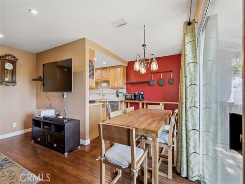 19854  White Spring  , Yorba Linda, CA