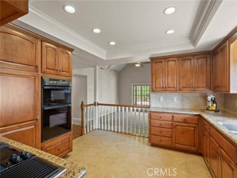 20547 Manzanita Avenue, Yorba Linda, CA