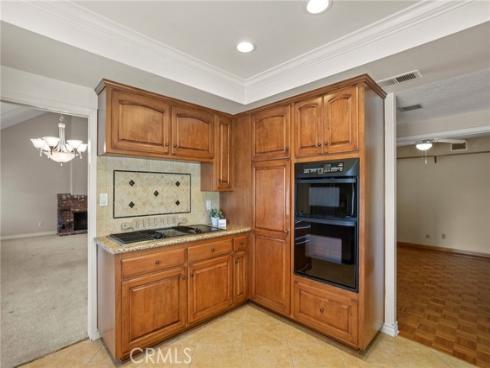 20547 Manzanita Avenue, Yorba Linda, CA