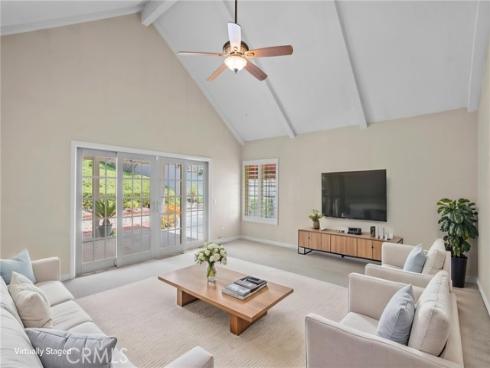 20547 Manzanita Avenue, Yorba Linda, CA