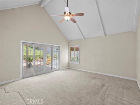 20547 Manzanita Avenue, Yorba Linda, CA