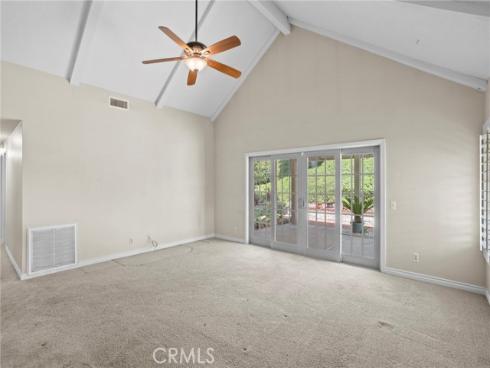 20547 Manzanita Avenue, Yorba Linda, CA