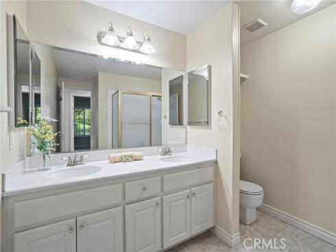 20547 Manzanita Avenue, Yorba Linda, CA