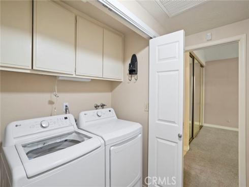 20547 Manzanita Avenue, Yorba Linda, CA
