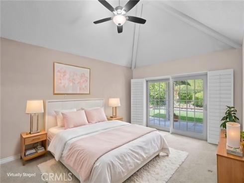 20547 Manzanita Avenue, Yorba Linda, CA