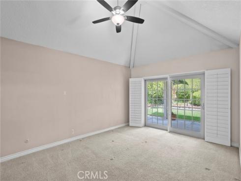 20547 Manzanita Avenue, Yorba Linda, CA