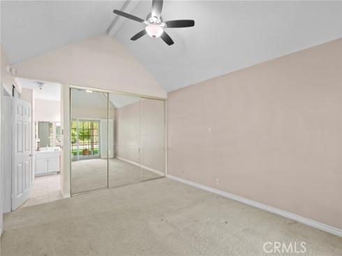20547 Manzanita Avenue, Yorba Linda, CA