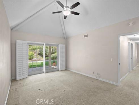 20547 Manzanita Avenue, Yorba Linda, CA