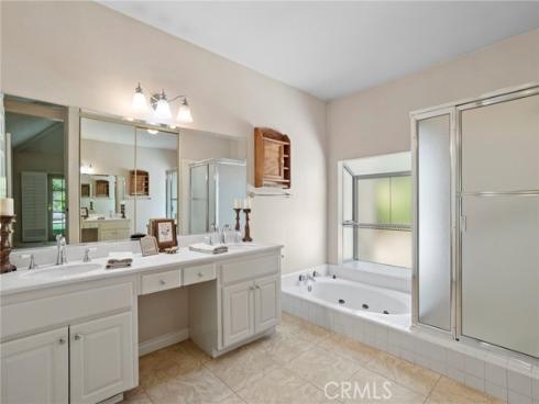 20547 Manzanita Avenue, Yorba Linda, CA