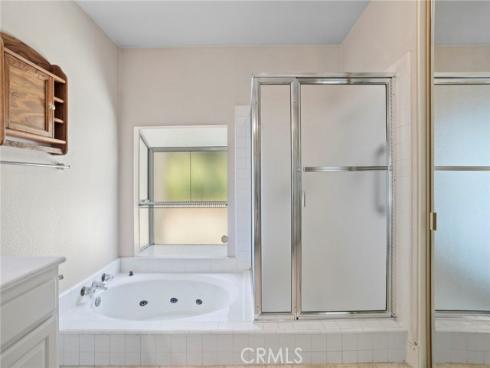 20547 Manzanita Avenue, Yorba Linda, CA
