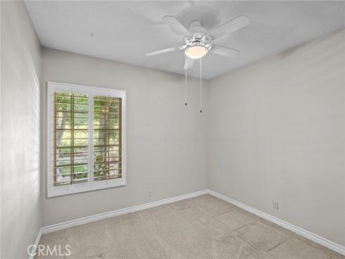 20547 Manzanita Avenue, Yorba Linda, CA