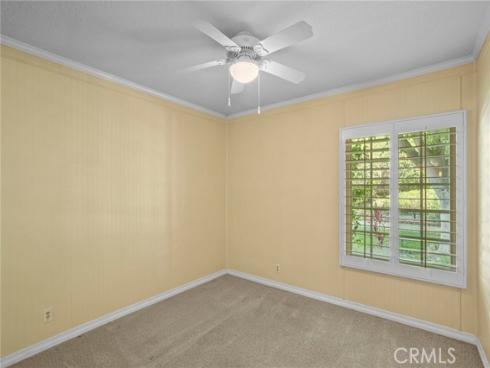 20547 Manzanita Avenue, Yorba Linda, CA