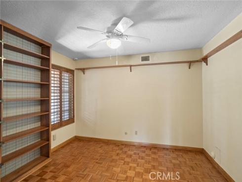 20547 Manzanita Avenue, Yorba Linda, CA