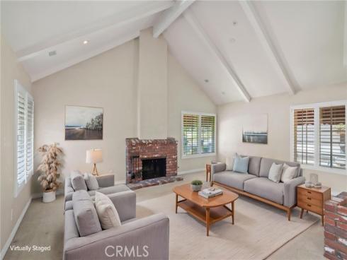 20547 Manzanita Avenue, Yorba Linda, CA