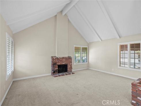 20547 Manzanita Avenue, Yorba Linda, CA