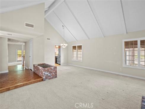 20547 Manzanita Avenue, Yorba Linda, CA