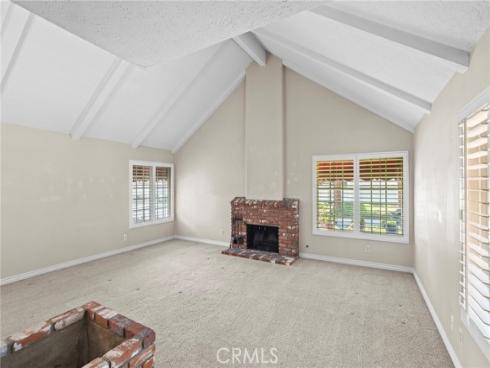 20547 Manzanita Avenue, Yorba Linda, CA