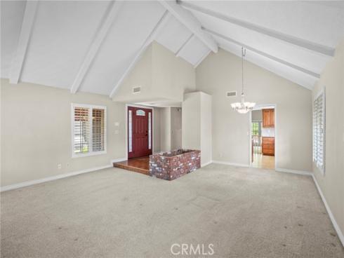 20547 Manzanita Avenue, Yorba Linda, CA