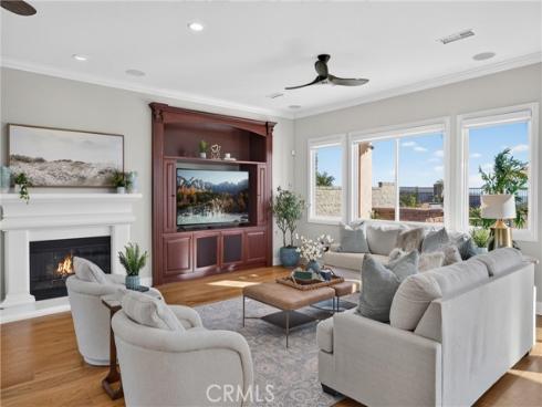 18742 Turfway Park , Yorba Linda, CA