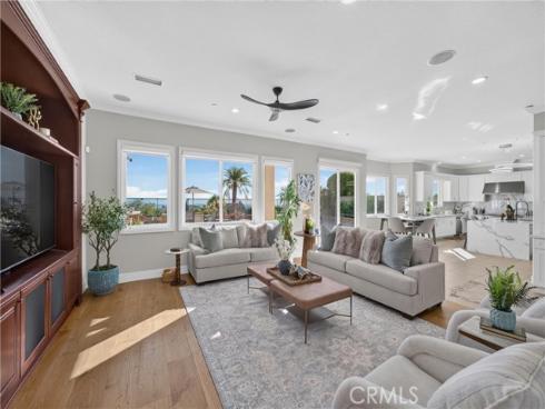 18742 Turfway Park , Yorba Linda, CA