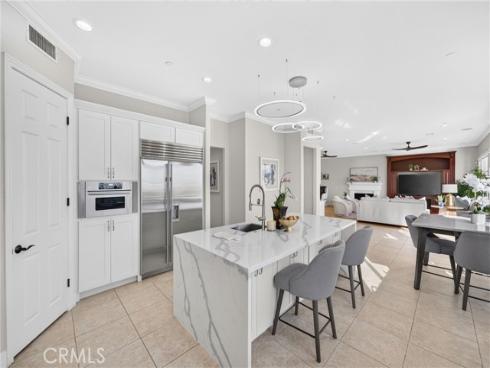 18742 Turfway Park , Yorba Linda, CA