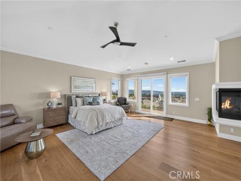 18742 Turfway Park , Yorba Linda, CA