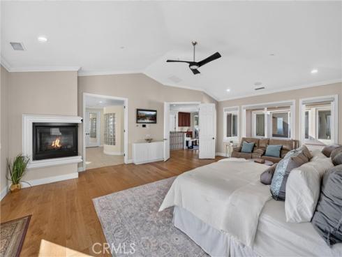18742 Turfway Park , Yorba Linda, CA