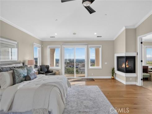 18742 Turfway Park , Yorba Linda, CA