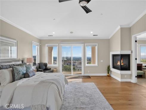 18742 Turfway Park , Yorba Linda, CA
