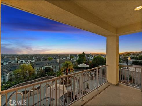 18742 Turfway Park , Yorba Linda, CA