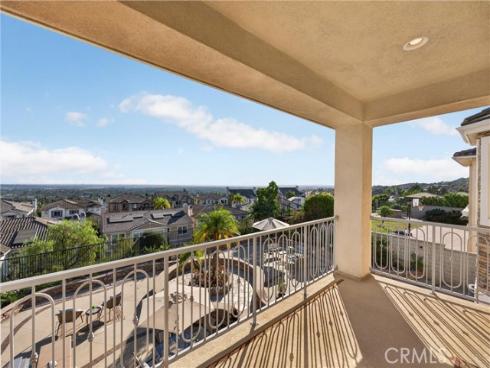 18742 Turfway Park , Yorba Linda, CA