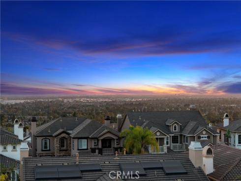 18742 Turfway Park , Yorba Linda, CA
