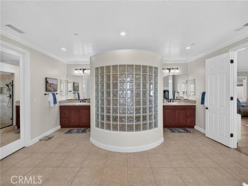 18742 Turfway Park , Yorba Linda, CA