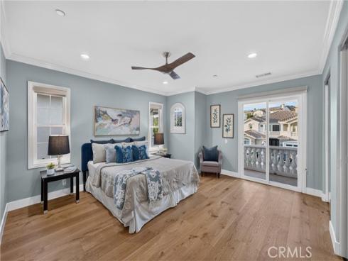 18742 Turfway Park , Yorba Linda, CA
