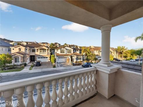 18742 Turfway Park , Yorba Linda, CA