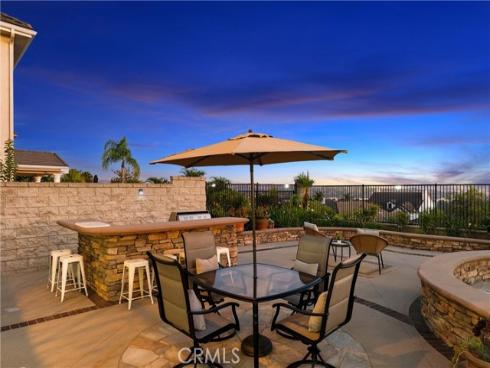 18742 Turfway Park , Yorba Linda, CA