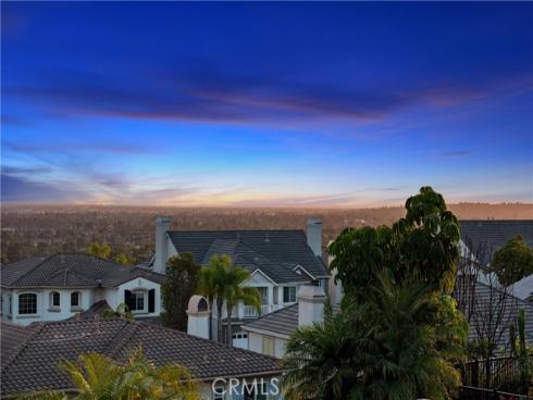 18742 Turfway Park , Yorba Linda, CA