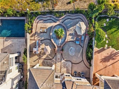 18742 Turfway Park , Yorba Linda, CA