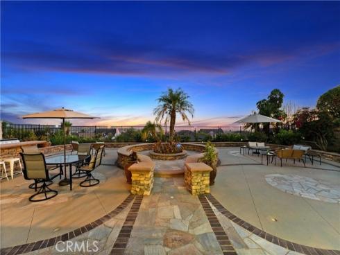 18742 Turfway Park , Yorba Linda, CA