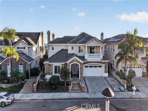 18742  Turfway Park  , Yorba Linda, CA