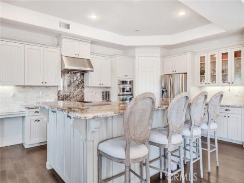 17842 Via Roma , Yorba Linda, CA