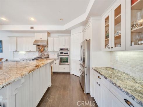17842 Via Roma , Yorba Linda, CA