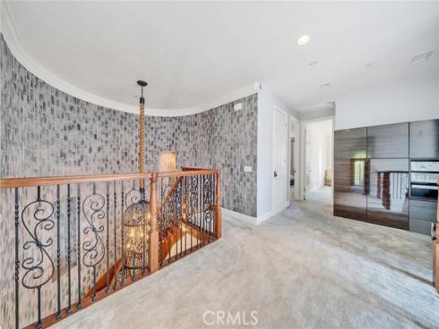 17842 Via Roma , Yorba Linda, CA
