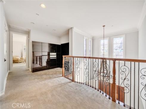17842 Via Roma , Yorba Linda, CA