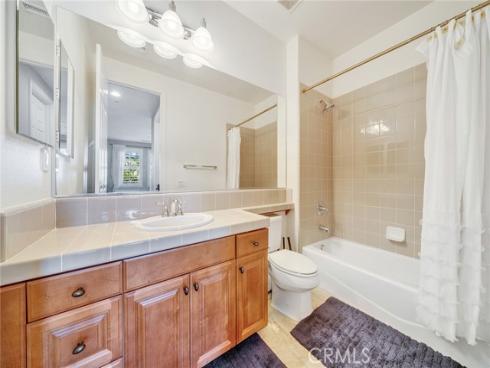 17842 Via Roma , Yorba Linda, CA