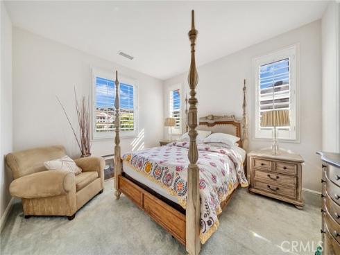 17842 Via Roma , Yorba Linda, CA