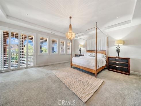 17842 Via Roma , Yorba Linda, CA