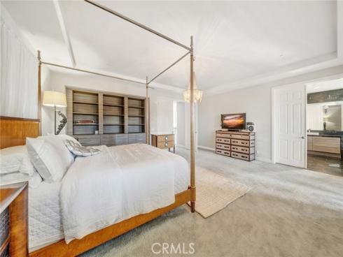 17842 Via Roma , Yorba Linda, CA