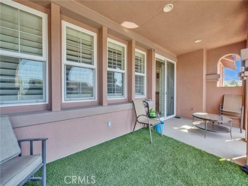 17842 Via Roma , Yorba Linda, CA