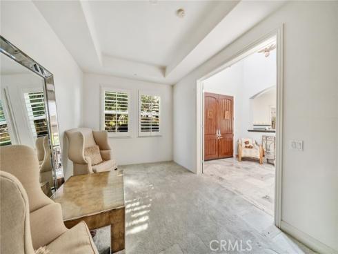 17842 Via Roma , Yorba Linda, CA